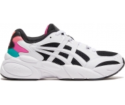 Asics Sapatilha Gel BND W